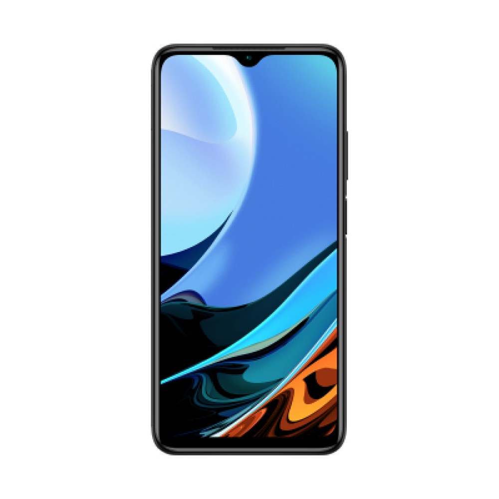 Redmi 9T | Kiyaslama.net