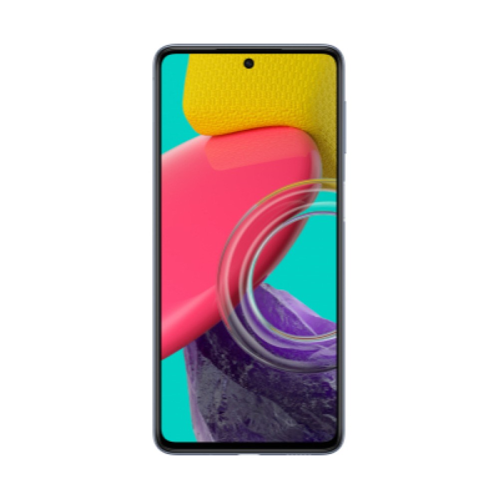 Samsung Galaxy M53 5G | Kiyaslama.net