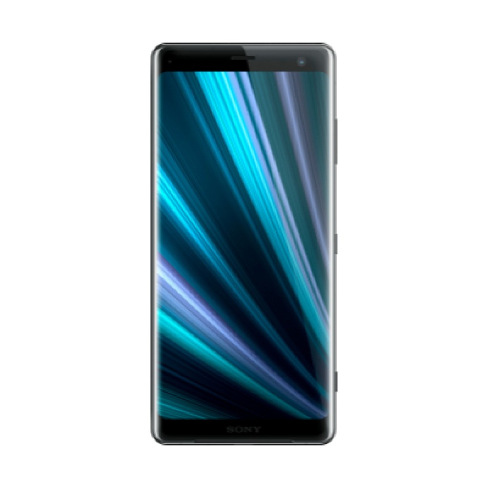 Sony Xperia XZ3 | Kiyaslama.net