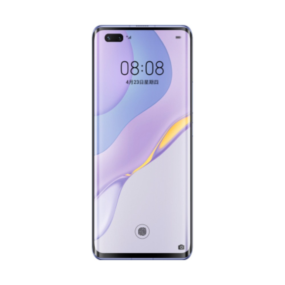 Huawei Yokva 7 Pro | Kiyaslama.net