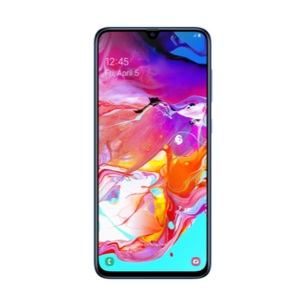 Samsung Galaxy A70 | Kiyaslama.net