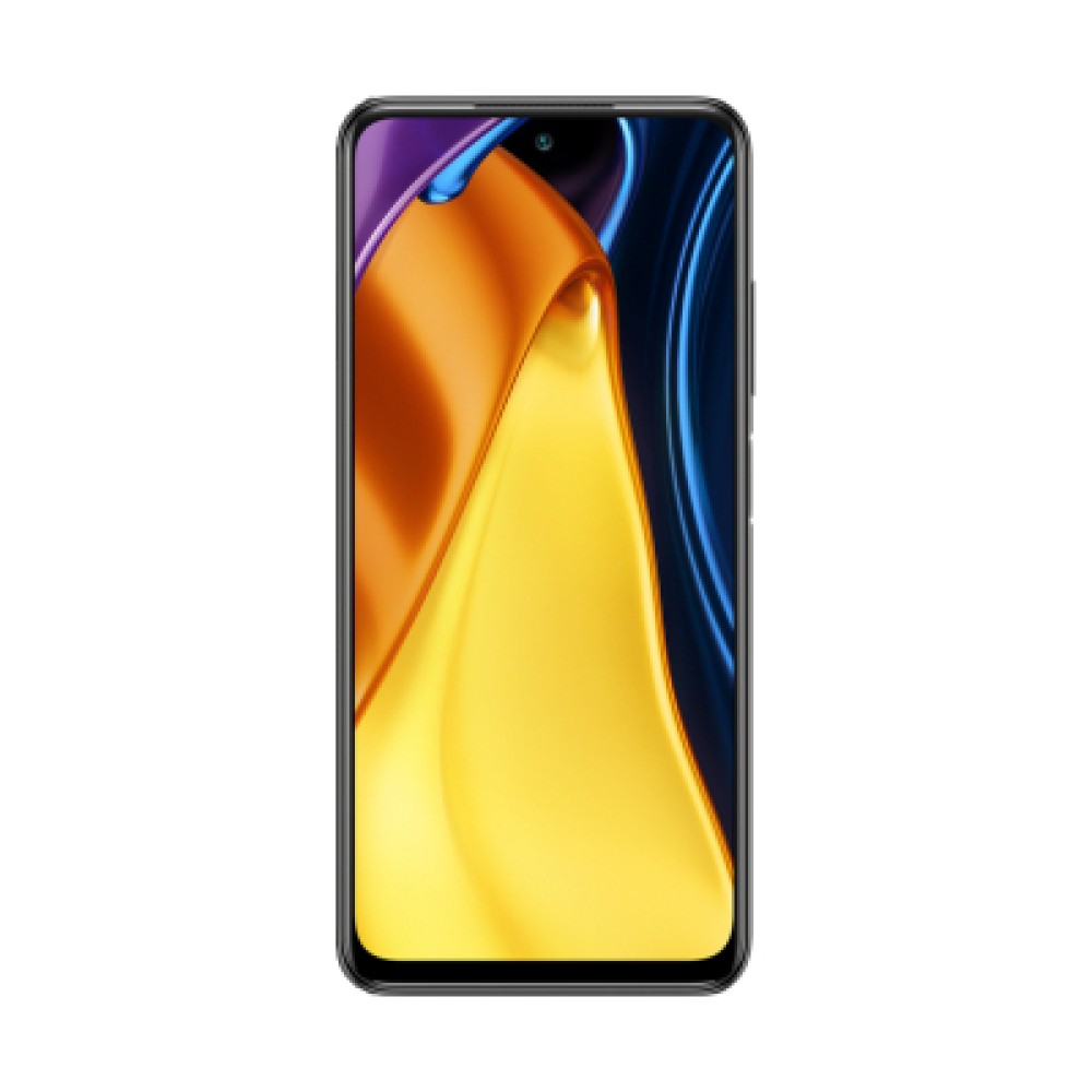 Poco M3 Pro 5G | Kiyaslama.net