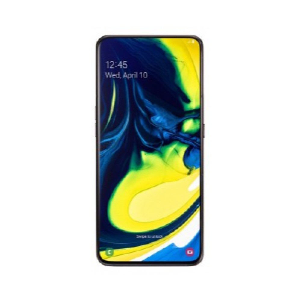 Samsung Galaxy A80 | Kiyaslama.net