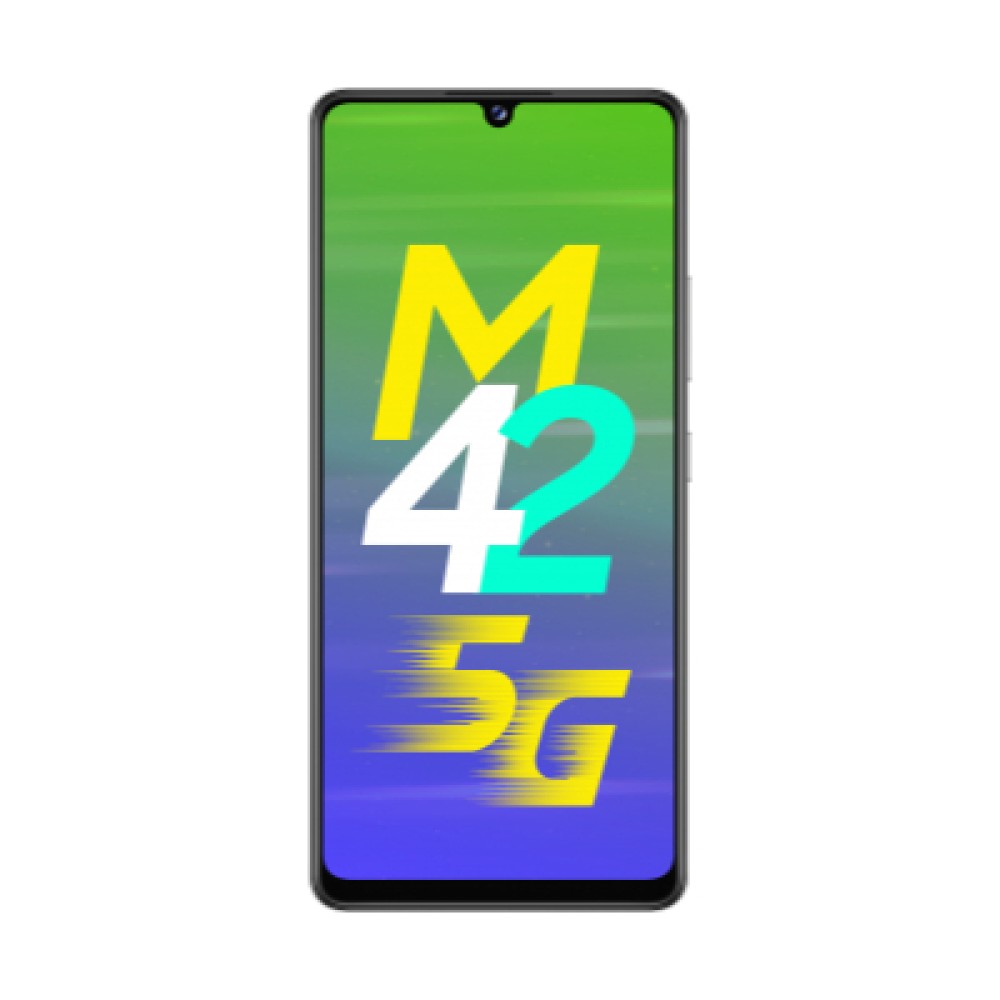 Samsung Galaxy M42 5G | Kiyaslama.net