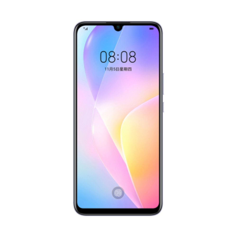 Huawei Yokva 8 SE 5G | Kiyaslama.net