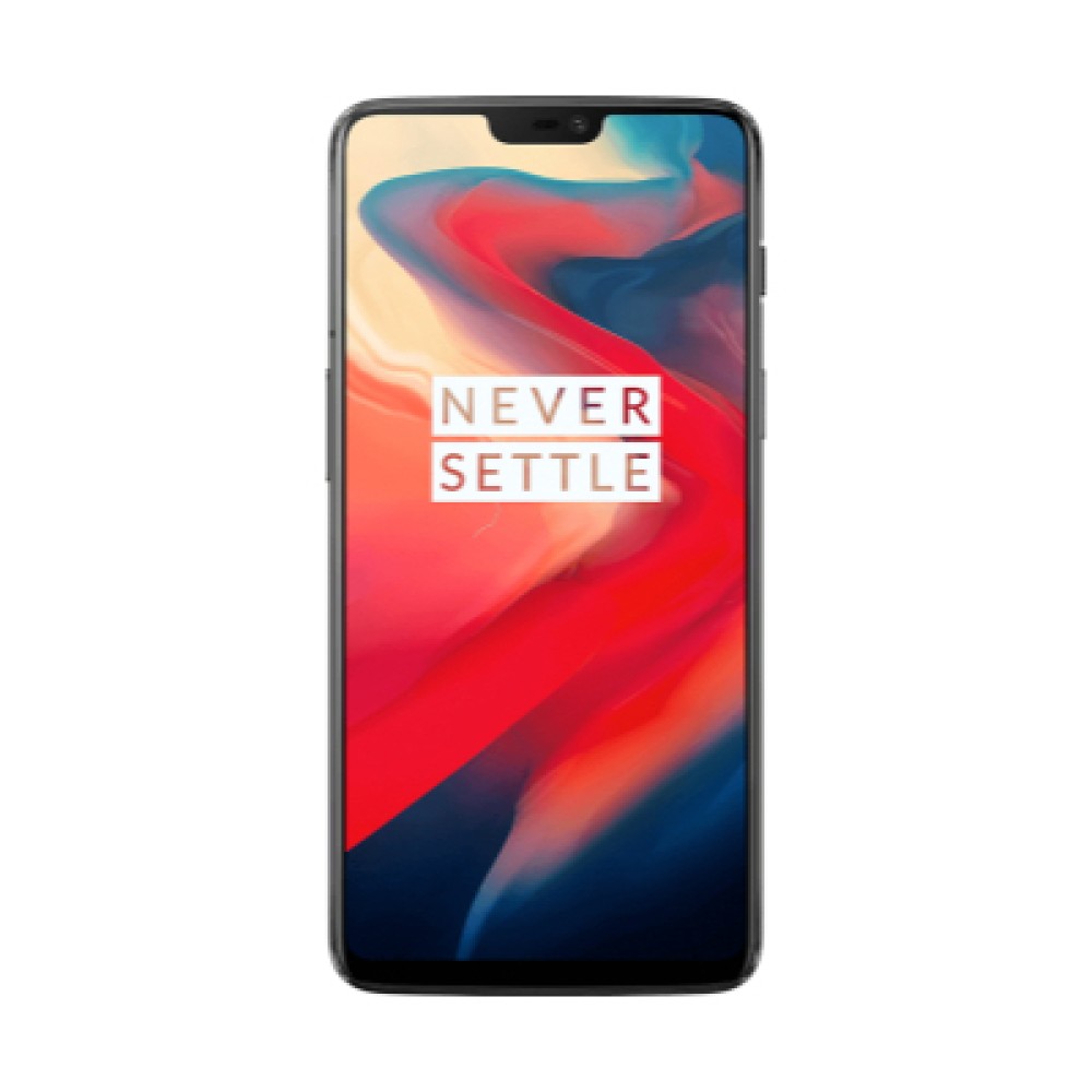 OnePlus 6 | Kiyaslama.net