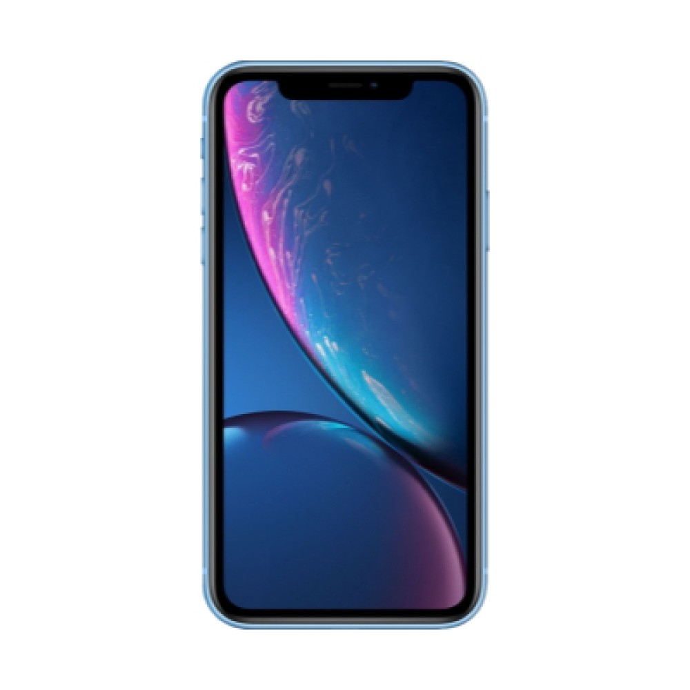 Apple iPhone XR | Kiyaslama.net