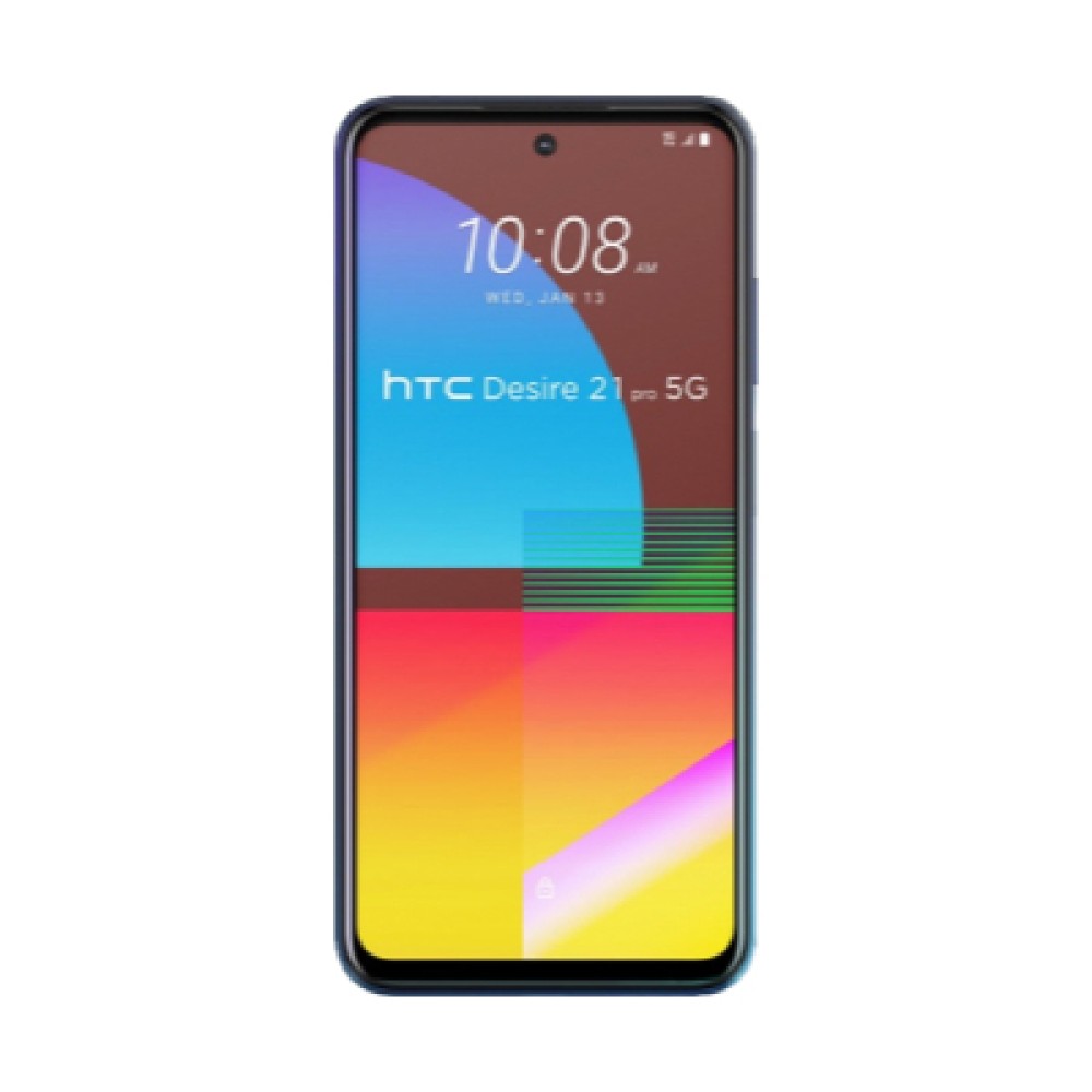 HTC Desire 21 Pro 5G | Kiyaslama.net