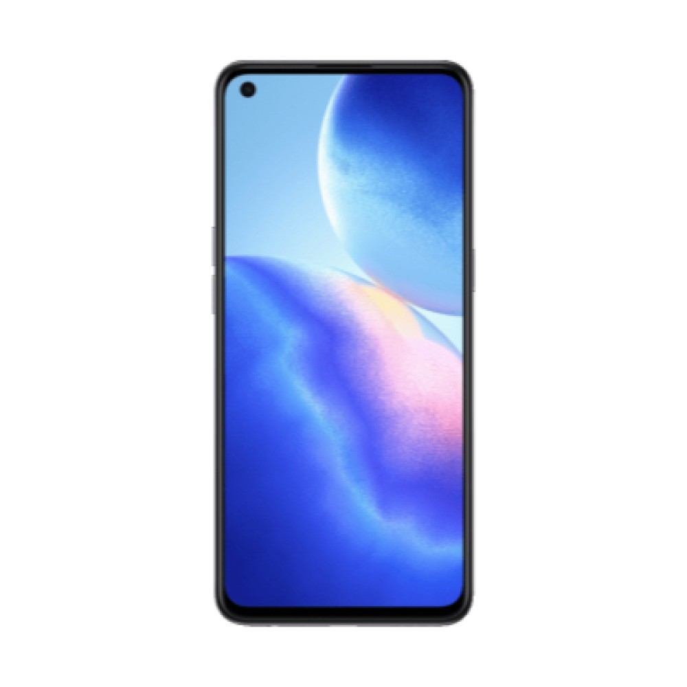 Oppo Reno5 | Kiyaslama.net