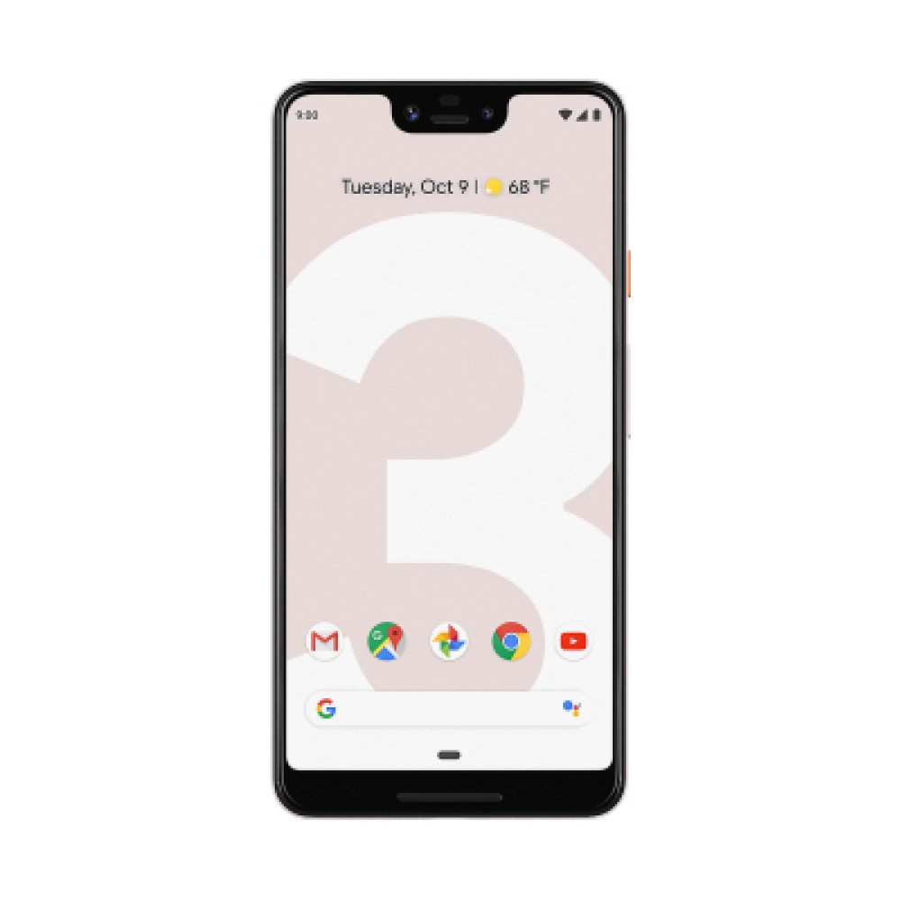 Google Pixel 3 XL | Kiyaslama.net