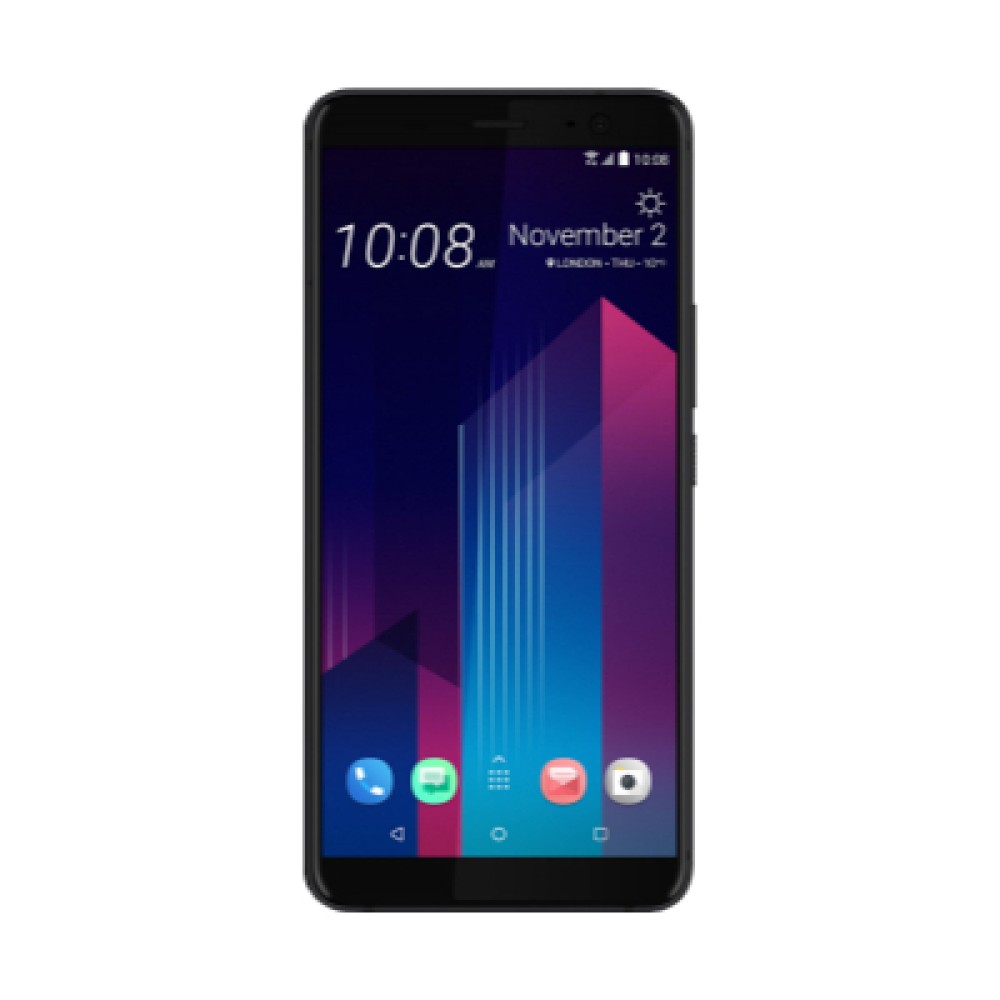 HTC U11+ Plus | Kiyaslama.net