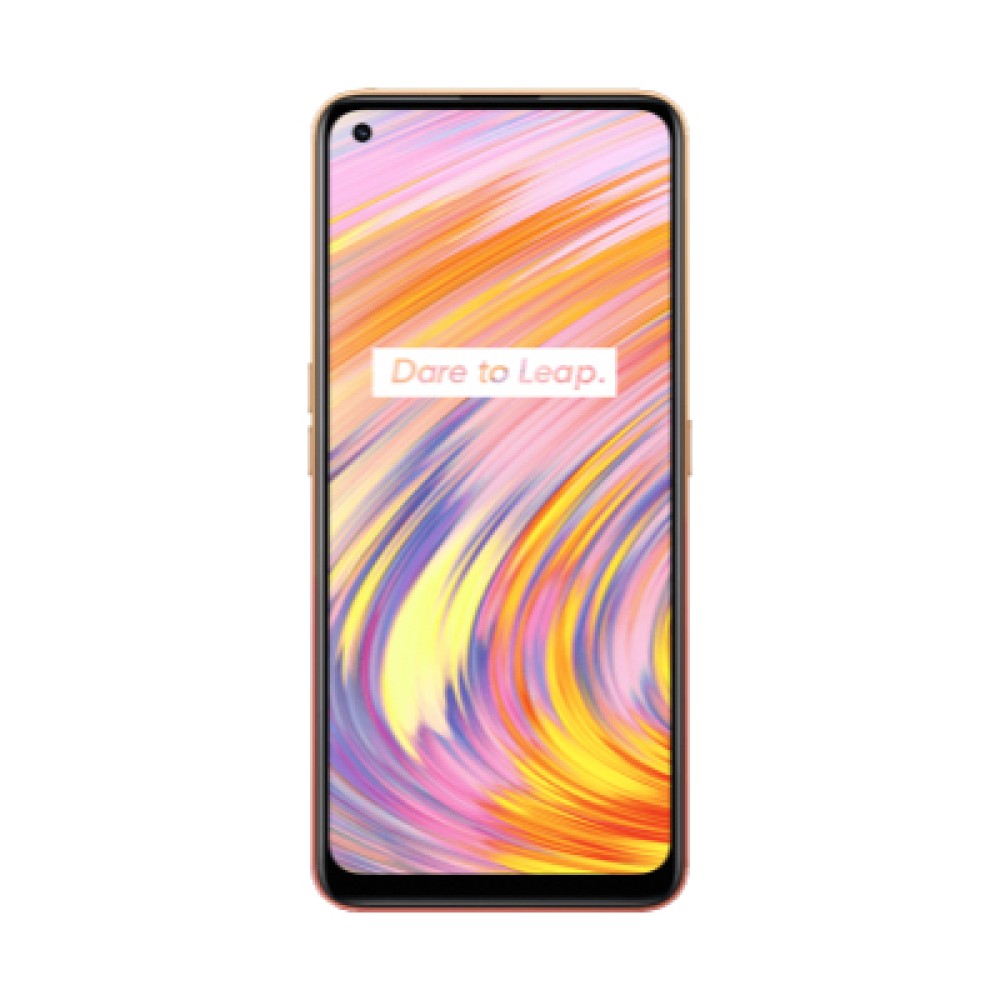 realme X7 | Kiyaslama.net