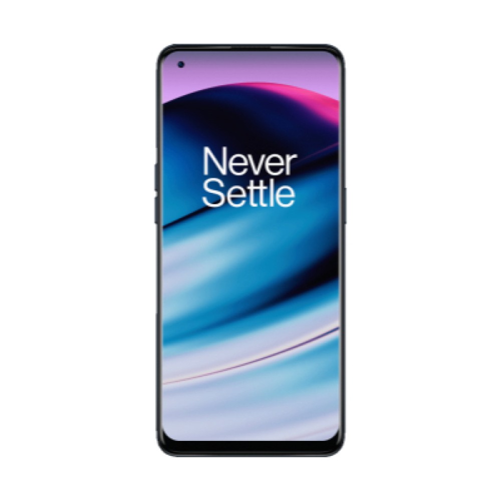 OnePlus Yokrd N20 5G | Kiyaslama.net