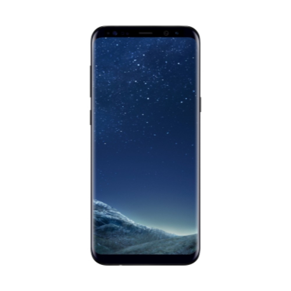 Samsung Galaxy S8+ Plus | Kiyaslama.net