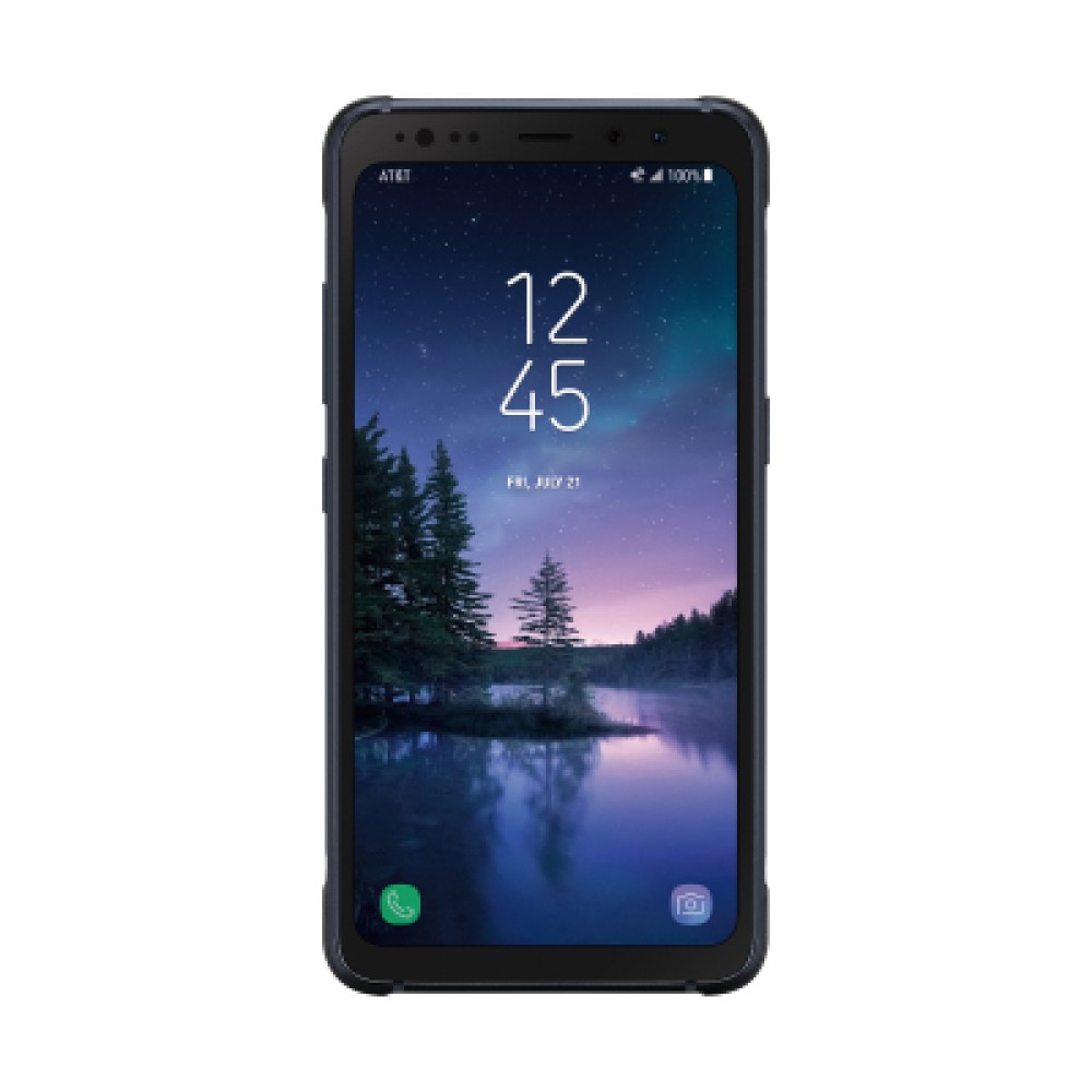 Samsung Galaxy S8 Active | Kiyaslama.net