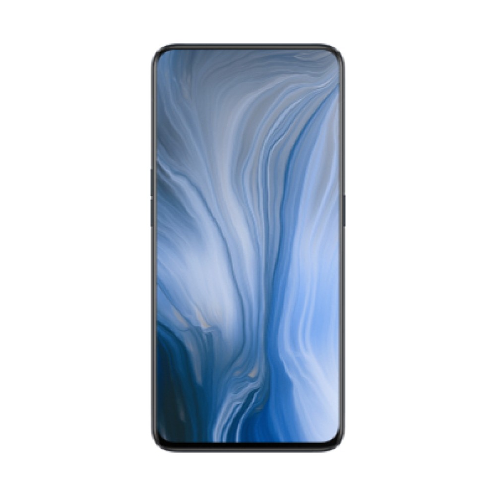 Oppo Reno | Kiyaslama.net