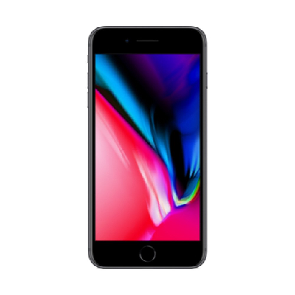 Apple iPhone 8 Plus | Kiyaslama.net