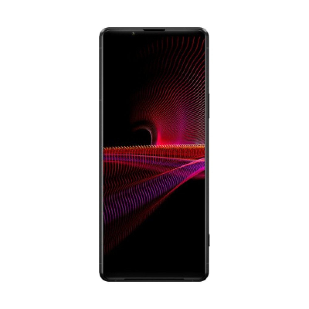 Sony Xperia 1 III | Kiyaslama.net