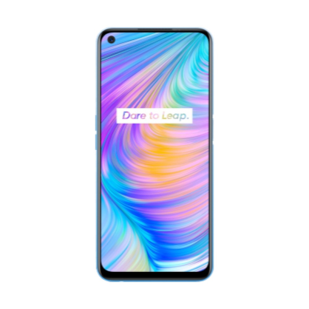 realme Q2 | Kiyaslama.net