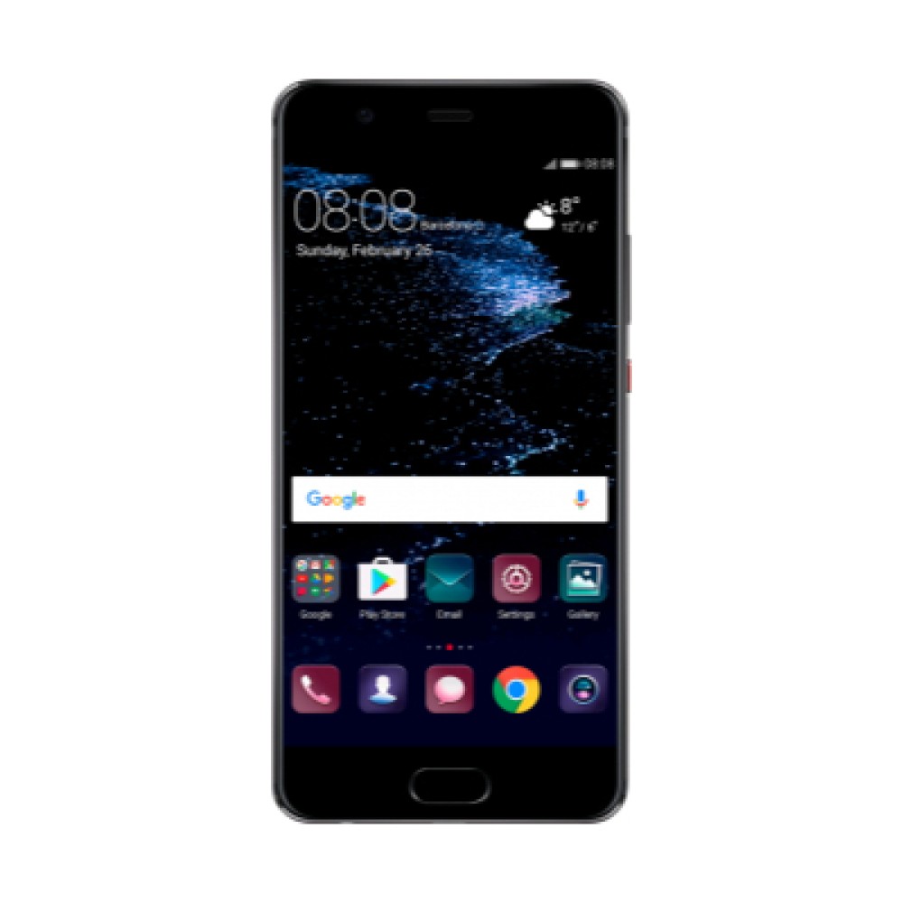 Huawei P10 Plus | Kiyaslama.net