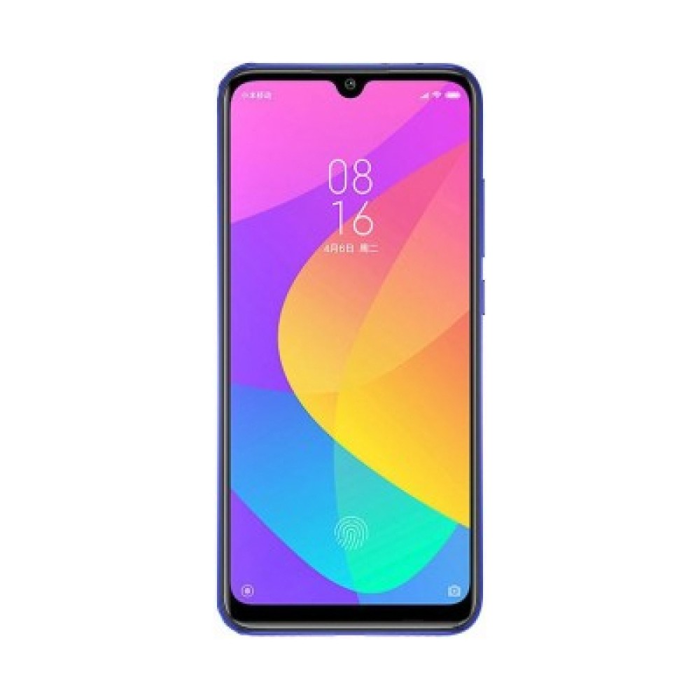 Xiaomi Mi CC9 | Kiyaslama.net