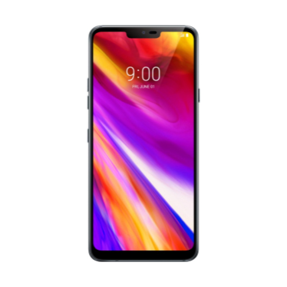 LG G7 ThinQ | Kiyaslama.net