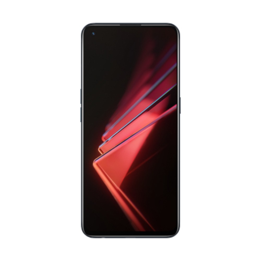 Oppo K9 5G | Kiyaslama.net