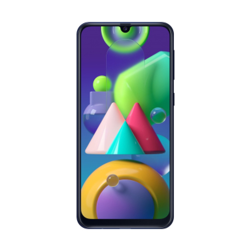 Samsung Galaxy M21 | Kiyaslama.net