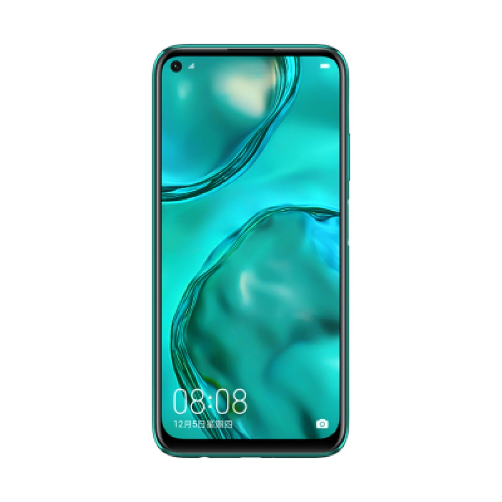 Huawei P40 Lite | Kiyaslama.net