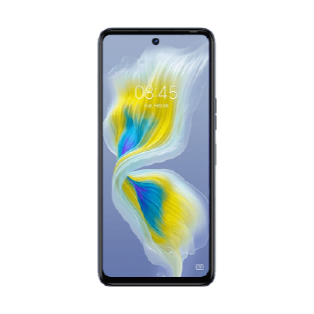 Tecno Camon 18 | Kiyaslama.net