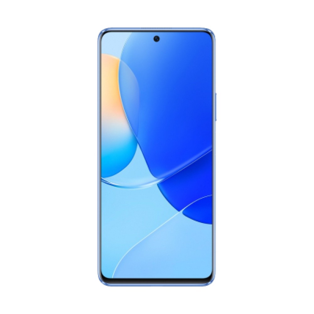 Huawei Yokva 9 SE | Kiyaslama.net