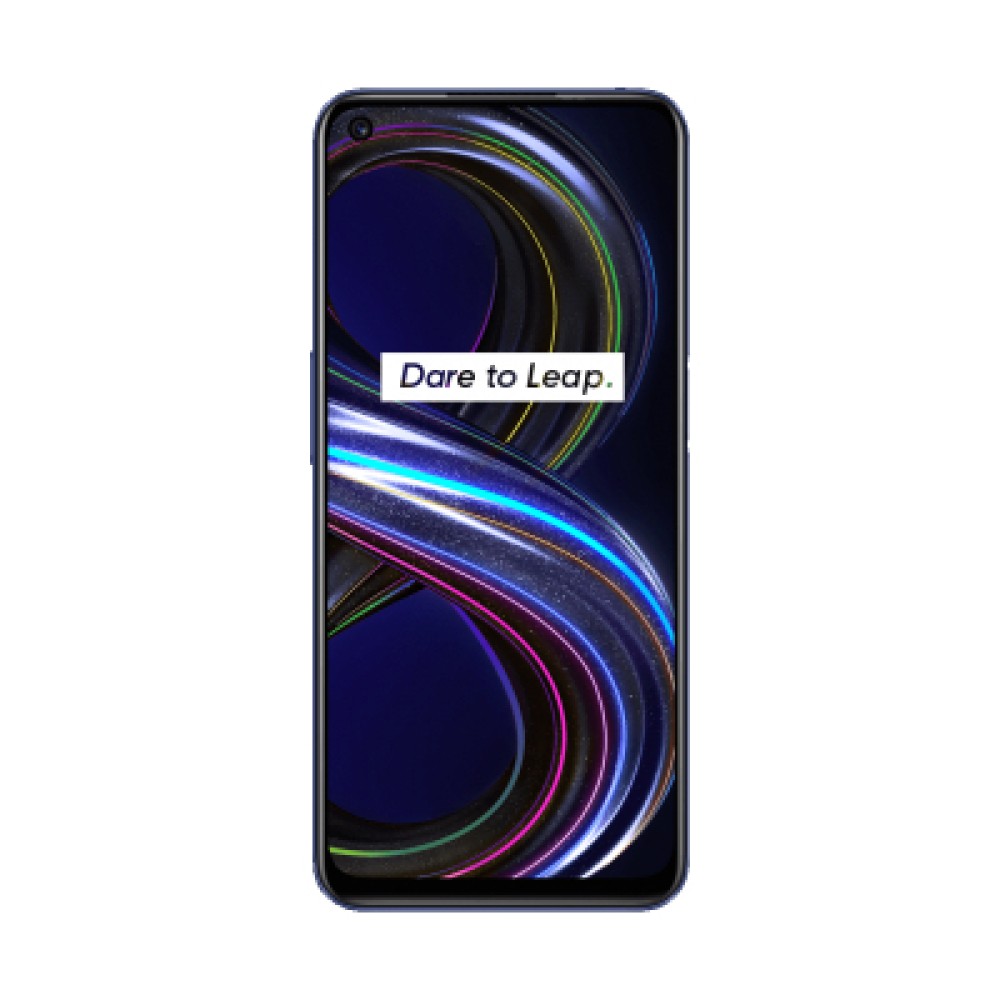 realme 8s 5G | Kiyaslama.net