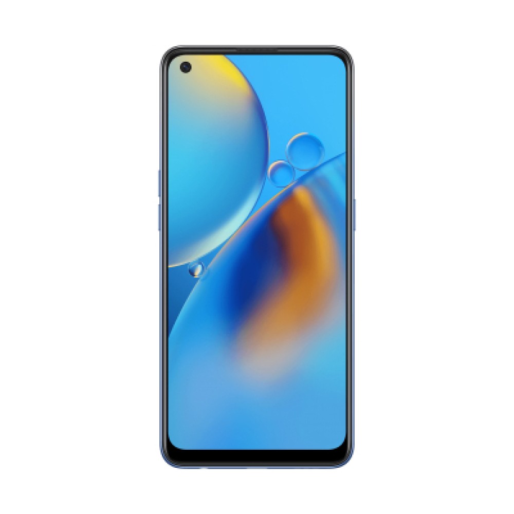 Oppo A74 | Kiyaslama.net