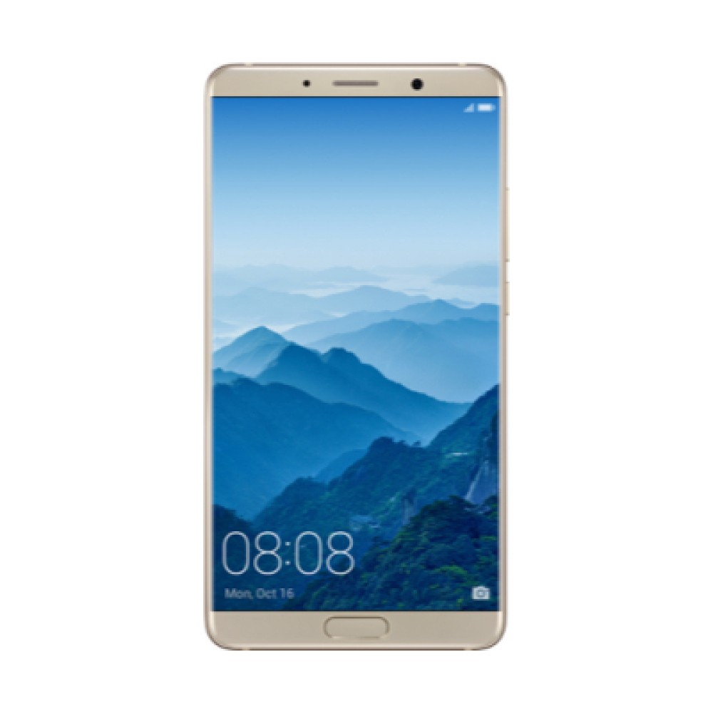 Huawei Mate 10 | Kiyaslama.net