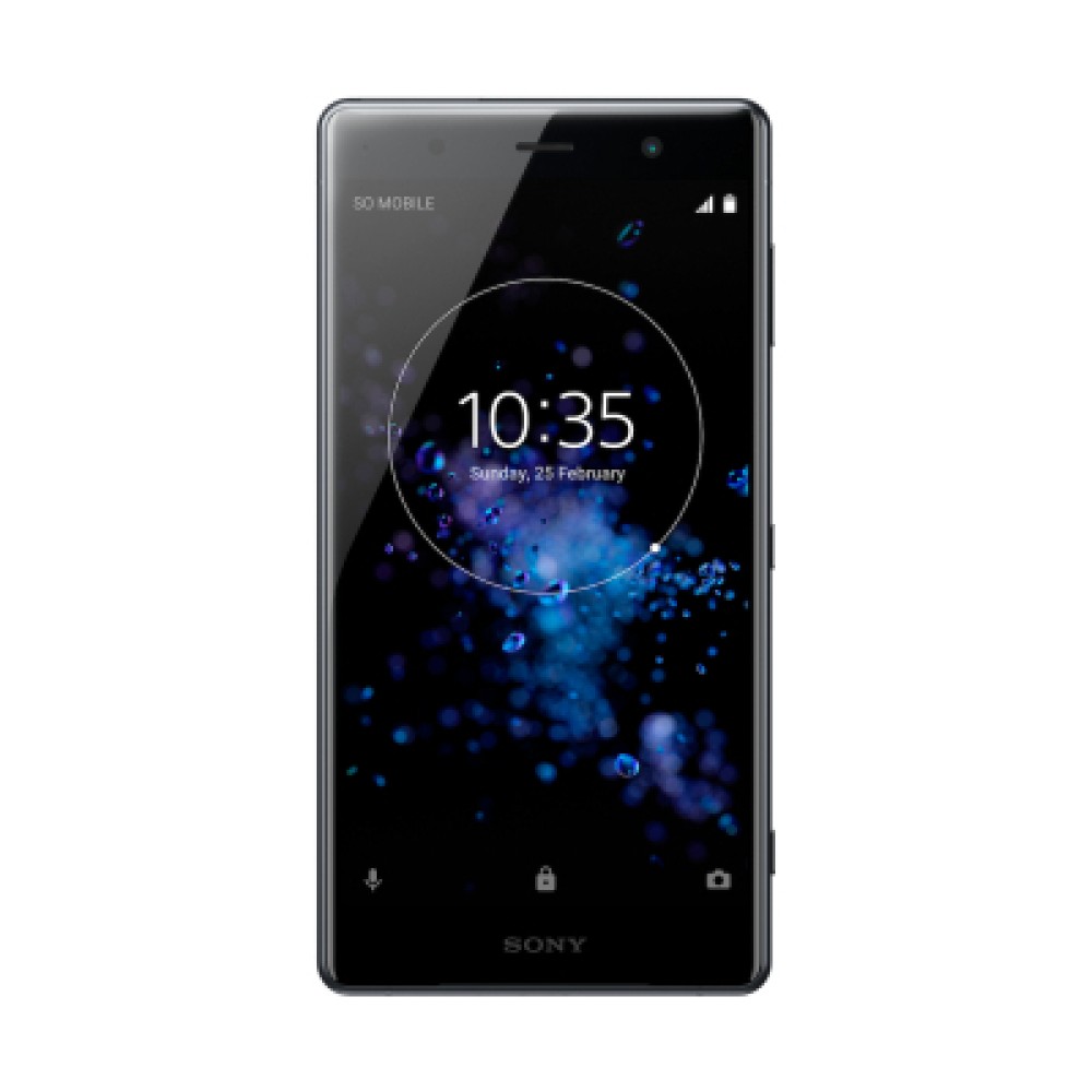 Sony Xperia XZ2 Premium | Kiyaslama.net