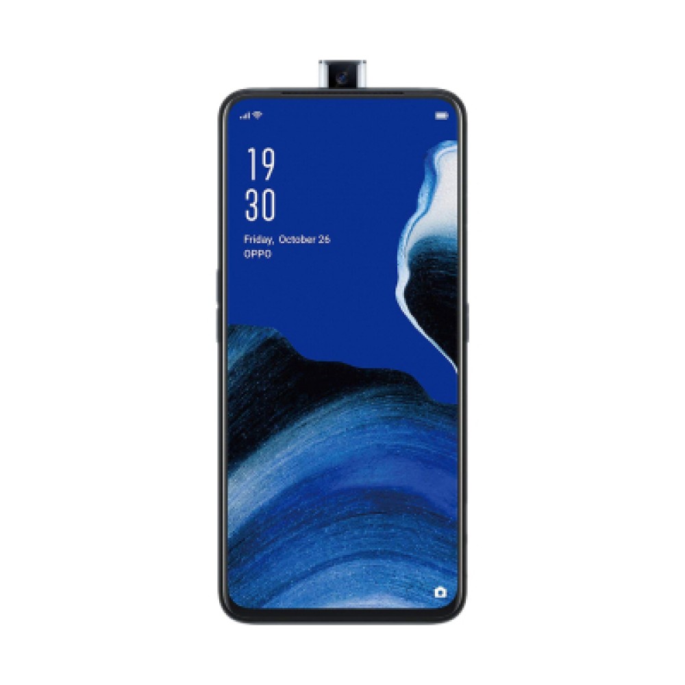 Oppo Reno2 F | Kiyaslama.net