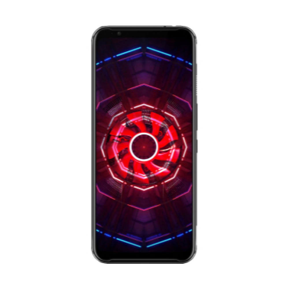 ZTE Nubia Red Magic 3 | Kiyaslama.net