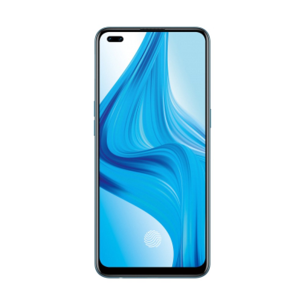 Oppo F17 Pro | Kiyaslama.net