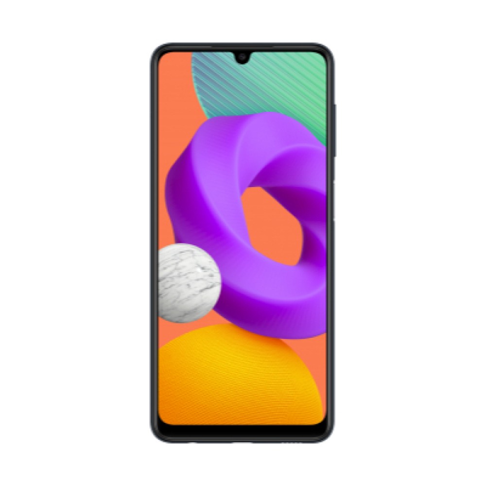 Samsung Galaxy M22 | Kiyaslama.net