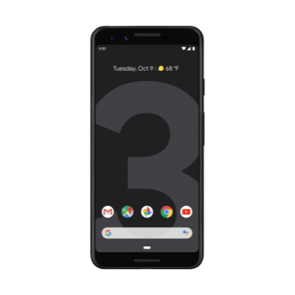 Google Pixel 3 | Kiyaslama.net