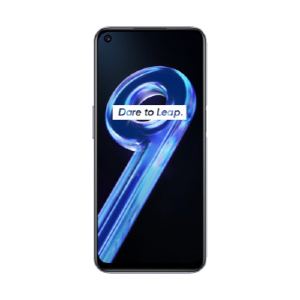 realme 9 5G | Kiyaslama.net