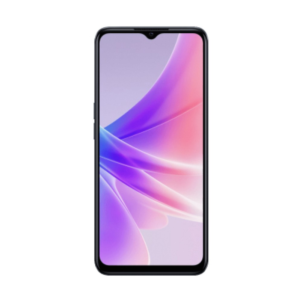 Oppo A77 5G | Kiyaslama.net