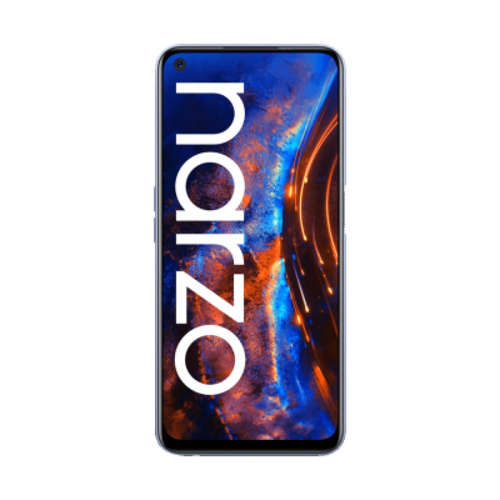 realme Narzo 30 Pro 5G | Kiyaslama.net