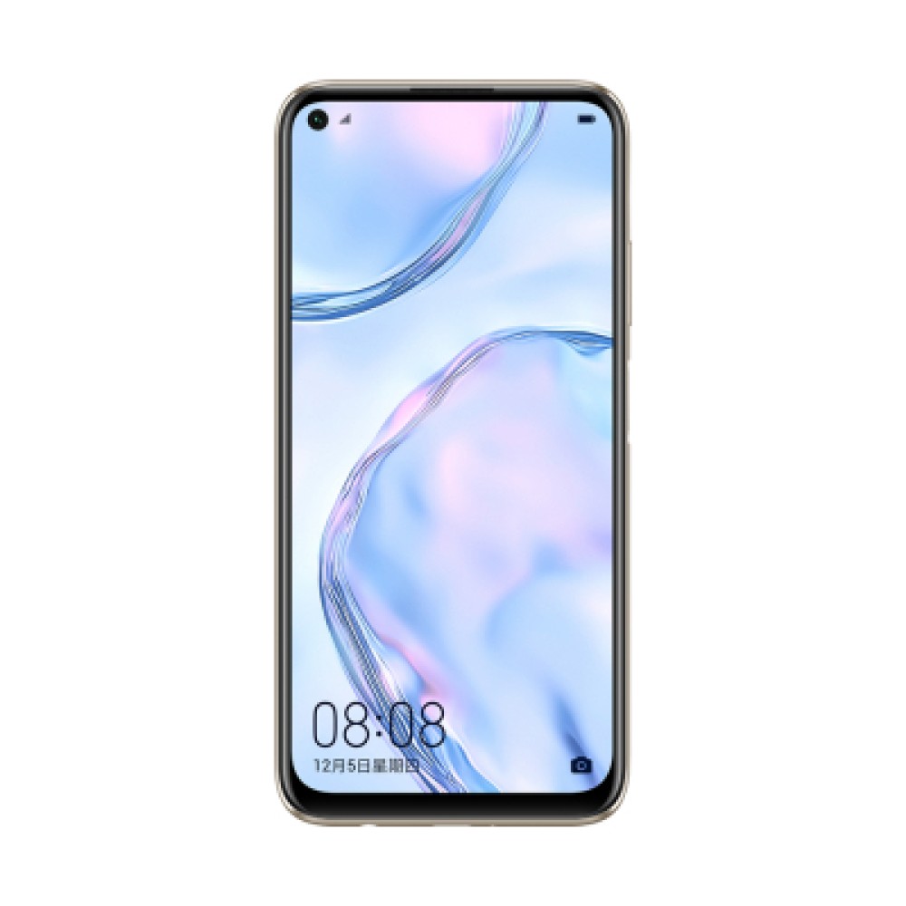 Huawei Yokva 6 SE | Kiyaslama.net