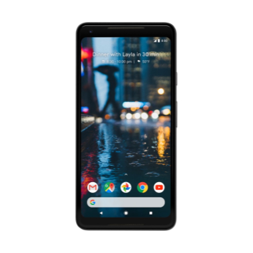 Google Pixel 2 XL | Kiyaslama.net