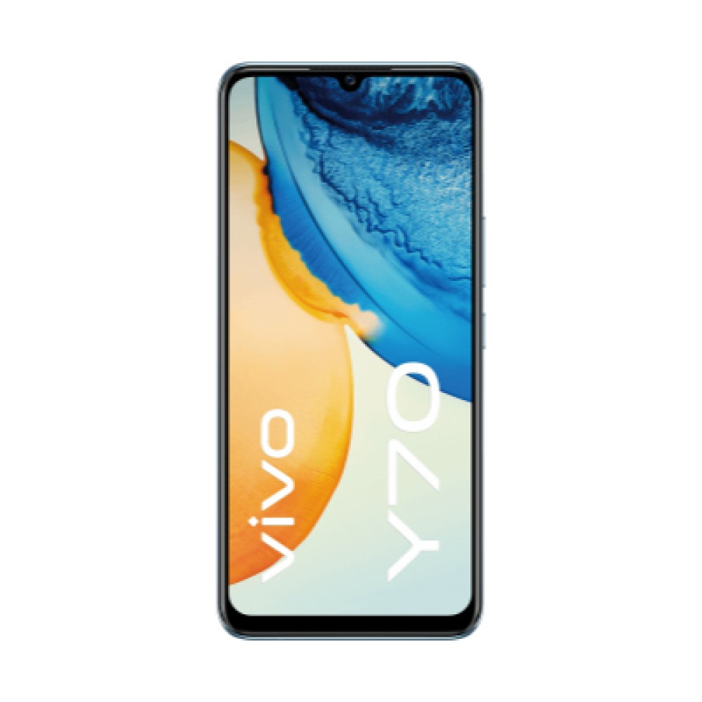 Vivo Y70 | Kiyaslama.net