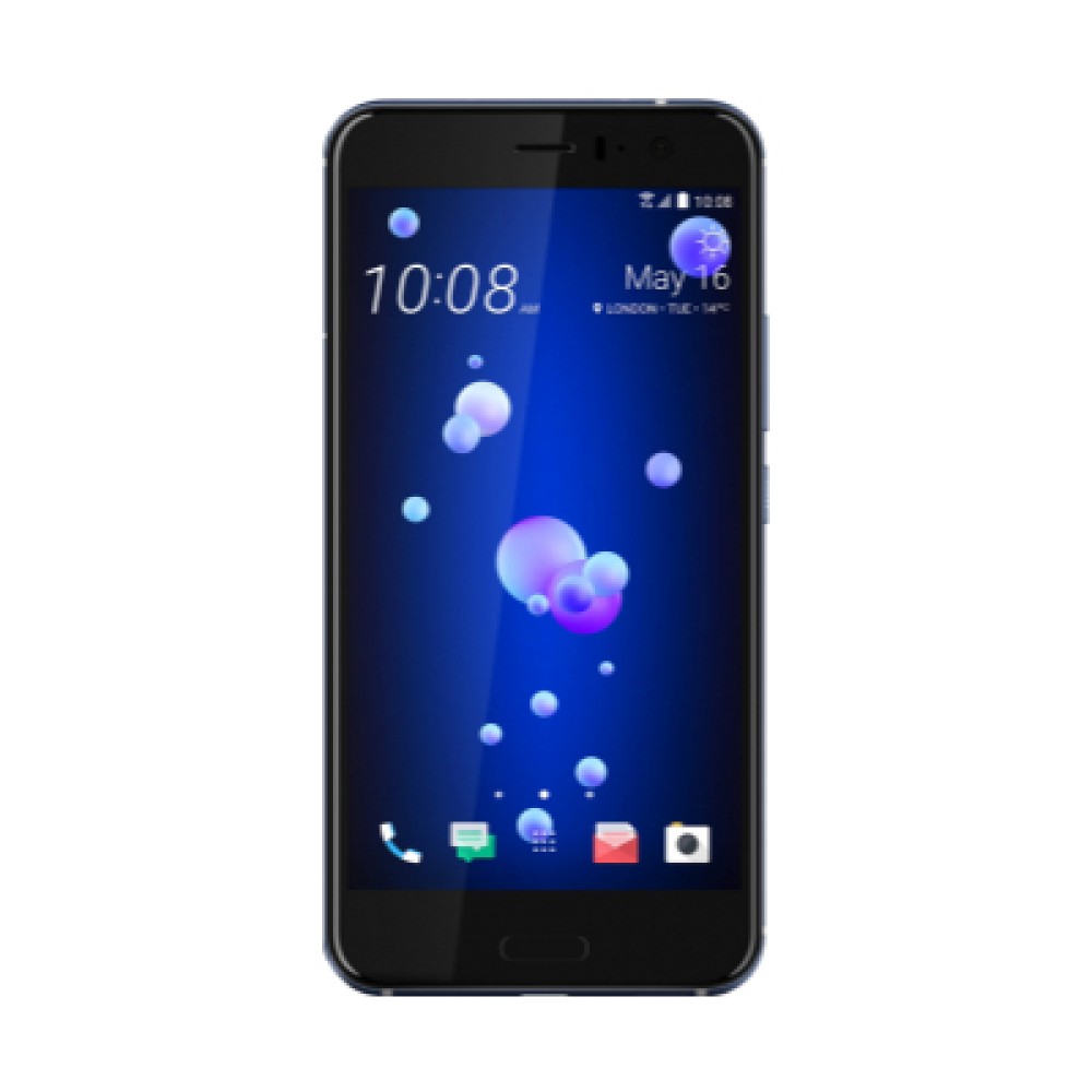 HTC U11 | Kiyaslama.net