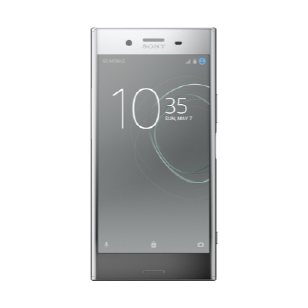 Sony Xperia XZ Premium | Kiyaslama.net