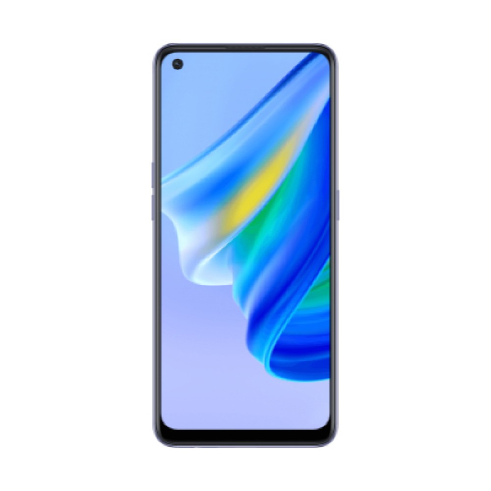 Oppo Reno6 Lite | Kiyaslama.net