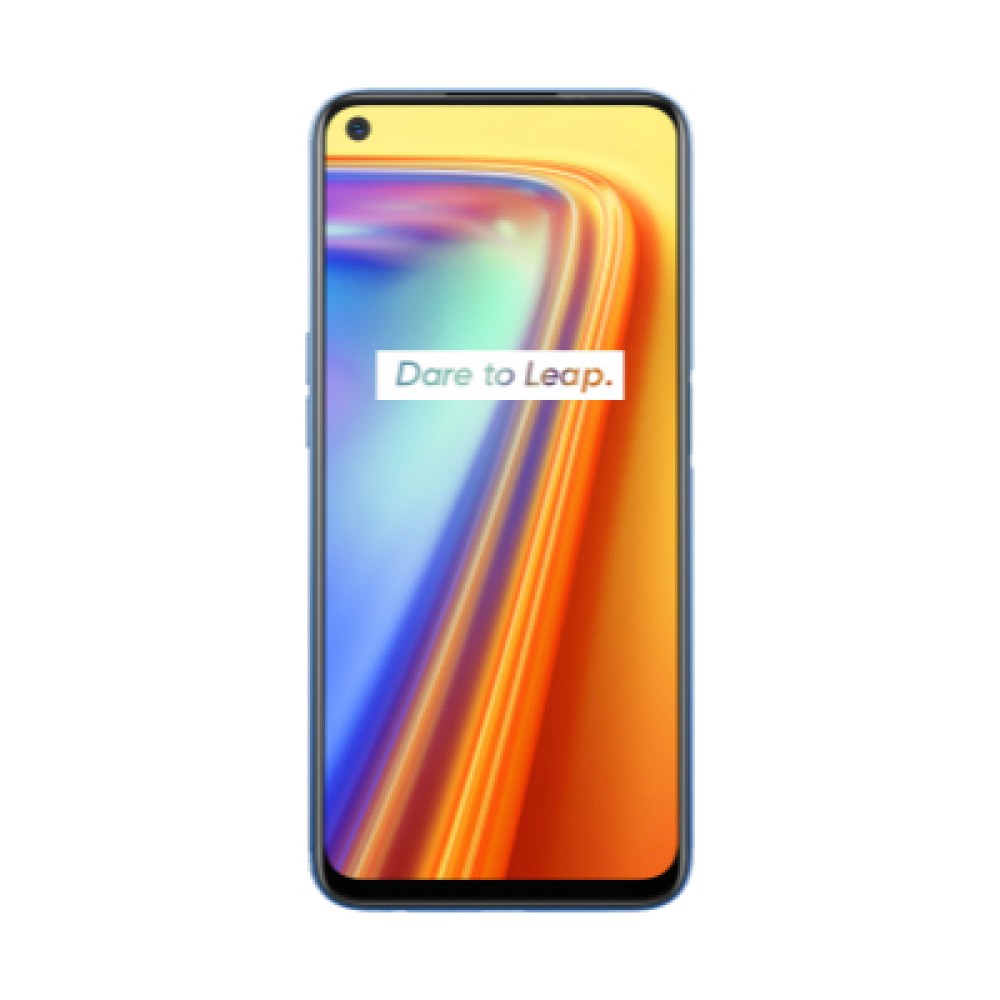 realme 7 | Kiyaslama.net